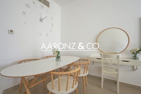 Apartamento en Jumeirah Lake Towers, Dubai, 2 dormitorios, 102 m², № 96538 - foto 9