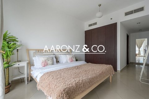 Apartamento en Jumeirah Lake Towers, Dubai, 2 dormitorios, 102 m², № 96538 - foto 8