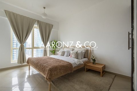 Apartamento en Jumeirah Lake Towers, Dubai, 2 dormitorios, 102 m², № 96538 - foto 5