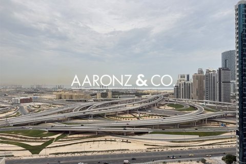 Apartamento en Jumeirah Lake Towers, Dubai, 2 dormitorios, 102 m², № 96538 - foto 14