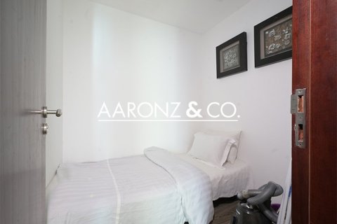 Apartamento en Jumeirah Lake Towers, Dubai, 2 dormitorios, 102 m², № 96538 - foto 11