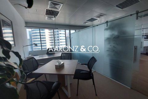 Bureau à Business Bay, Dubai, 89 m², № 96534 - photo 21