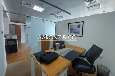 Bureau à Business Bay, Dubai, 89 m², № 96534 - photo 6