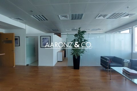 Bureau à Business Bay, Dubai, 89 m², № 96534 - photo 7