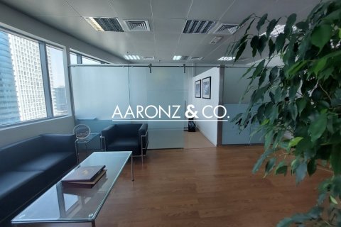 Bureau à Business Bay, Dubai, 89 m², № 96534 - photo 9