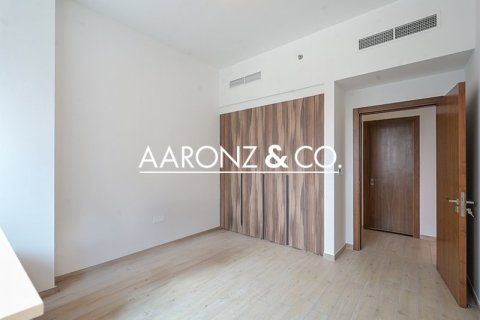 Apartamento en Mohammed Bin Rashid City, Dubai, 2 dormitorios, 135 m², № 96535 - foto 4