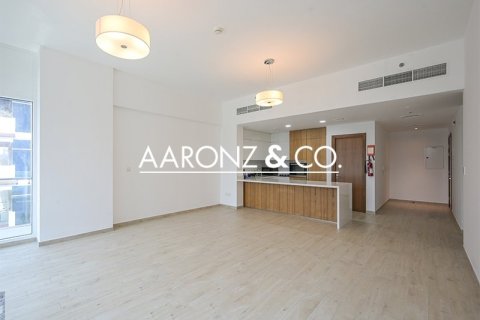 Apartamento en Mohammed Bin Rashid City, Dubai, 2 dormitorios, 135 m², № 96535 - foto 2