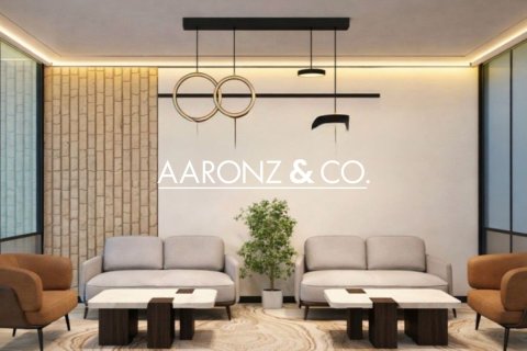 Oficina en Sheikh Zayed Road, Dubai, 106 m², № 96540 - foto 2