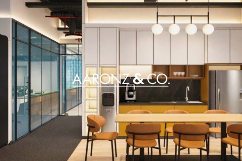 Oficina en Sheikh Zayed Road, Dubai, 106 m², № 96540 - foto 10