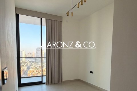 Apartment in Jumeirah Village Circle, Dubai 2 bedrooms, 159 sq.m. № 96537 - photo 3