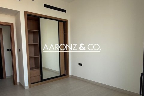 Apartment in Jumeirah Village Circle, Dubai 2 bedrooms, 159 sq.m. № 96537 - photo 4