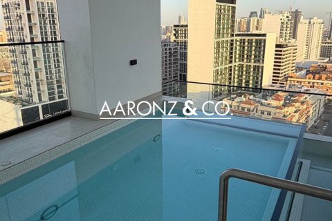 Apartment in Jumeirah Village Circle, Dubai 2 bedrooms, 159 sq.m. № 96537 - photo 10