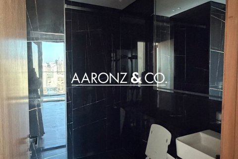 Apartment in Jumeirah Village Circle, Dubai 2 bedrooms, 159 sq.m. № 96537 - photo 9