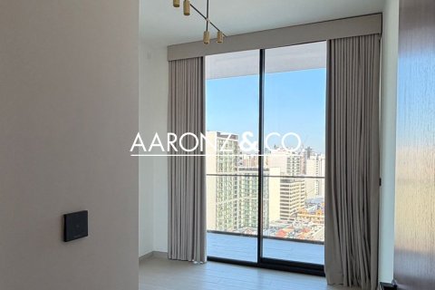 Apartment in Jumeirah Village Circle, Dubai 2 bedrooms, 159 sq.m. № 96537 - photo 5