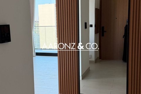 Apartment in Jumeirah Village Circle, Dubai 2 bedrooms, 159 sq.m. № 96537 - photo 6