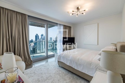 شقة في وسط مدينة دبي, دبي 2 غرف نوم, 155.52 م² رقم 140192 - صورة 7