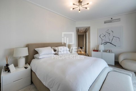 شقة في وسط مدينة دبي, دبي 2 غرف نوم, 155.52 م² رقم 140192 - صورة 6