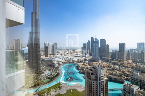 شقة في وسط مدينة دبي, دبي 2 غرف نوم, 155.52 م² رقم 140192 - صورة 17