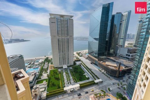 Apartment in Dubai 2 bedrooms, 117.8 sq.m. № 124509 - photo 3