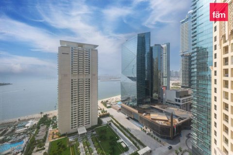 Apartment in Dubai 2 bedrooms, 117.8 sq.m. № 124509 - photo 2