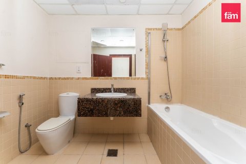 Apartment in Dubai 2 bedrooms, 117.8 sq.m. № 124509 - photo 19