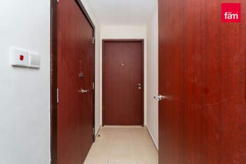 Apartment in Dubai 2 bedrooms, 117.8 sq.m. № 124509 - photo 9
