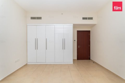 Apartment in Dubai 2 bedrooms, 117.8 sq.m. № 124509 - photo 6