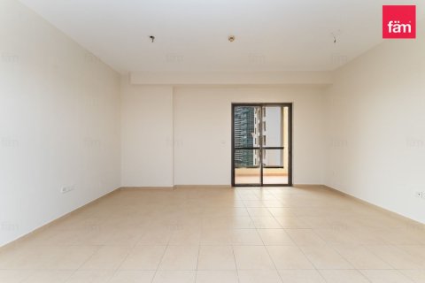 Apartment in Dubai 2 bedrooms, 117.8 sq.m. № 124509 - photo 14