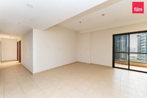 Apartment in Dubai 2 bedrooms, 117.8 sq.m. № 124509 - photo 16