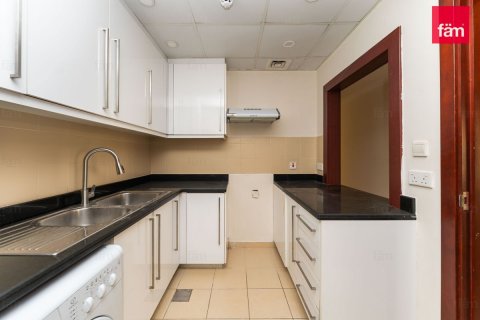 Apartment in Dubai 2 bedrooms, 117.8 sq.m. № 124509 - photo 10