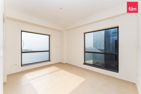 Apartment in Dubai 2 bedrooms, 117.8 sq.m. № 124509 - photo 7