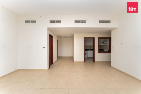 Apartment in Dubai 2 bedrooms, 117.8 sq.m. № 124509 - photo 15