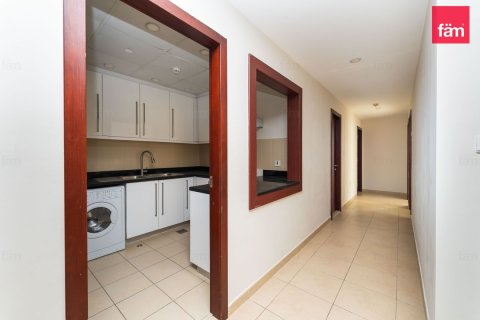 Apartment in Dubai 2 bedrooms, 117.8 sq.m. № 124509 - photo 13