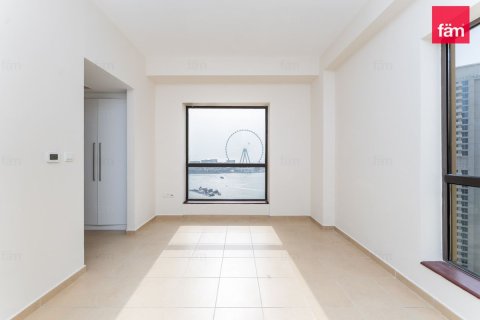 Apartment in Dubai 2 bedrooms, 117.8 sq.m. № 124509 - photo 8
