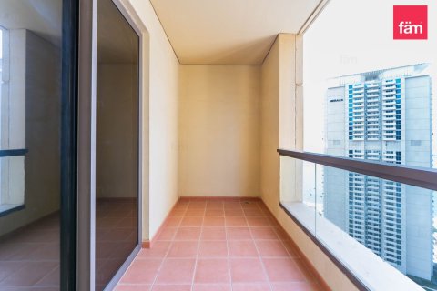 Apartment in Dubai 2 bedrooms, 117.8 sq.m. № 124509 - photo 4