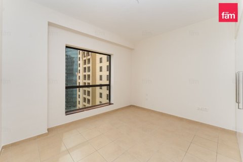 Apartment in Dubai 2 bedrooms, 117.8 sq.m. № 124509 - photo 5