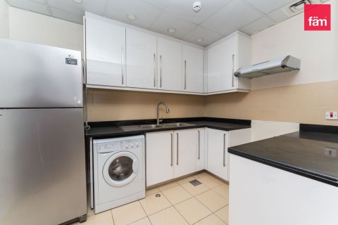 Apartment in Dubai 2 bedrooms, 117.8 sq.m. № 124509 - photo 11