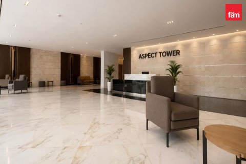 Bureau à Business Bay, Dubai, 195.7 m², № 124512 - photo 10