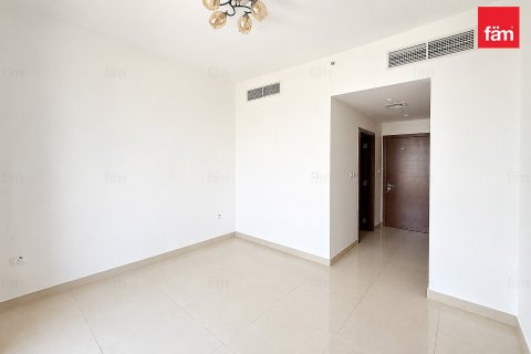 Apartment in Dubai Hills Estate, Dubai 2 bedrooms, 119.7 sq.m. № 124510 - photo 8