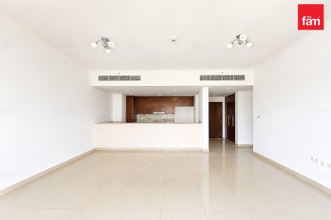 Apartment in Dubai Hills Estate, Dubai 2 bedrooms, 119.7 sq.m. № 124510 - photo 3