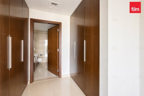 Apartment in Dubai Hills Estate, Dubai 2 bedrooms, 119.7 sq.m. № 124510 - photo 11
