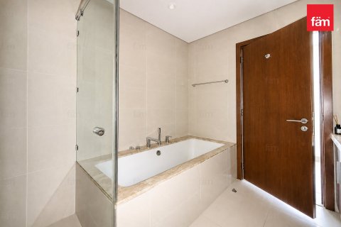 Apartment in Dubai Hills Estate, Dubai 2 bedrooms, 119.7 sq.m. № 124510 - photo 16