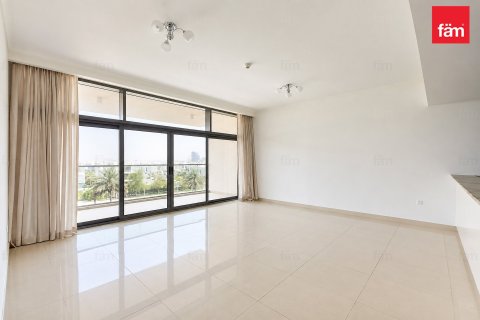Apartment in Dubai Hills Estate, Dubai 2 bedrooms, 119.7 sq.m. № 124510 - photo 4