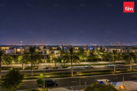 Apartment in Dubai Hills Estate, Dubai 2 bedrooms, 119.7 sq.m. № 124510 - photo 21