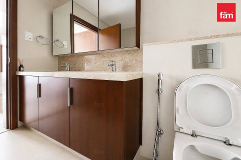 Apartment in Dubai Hills Estate, Dubai 2 bedrooms, 119.7 sq.m. № 124510 - photo 15