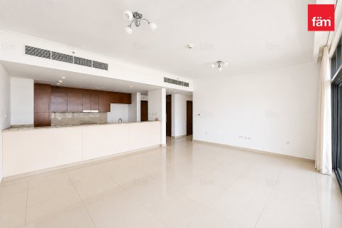 Apartment in Dubai Hills Estate, Dubai 2 bedrooms, 119.7 sq.m. № 124510 - photo 2