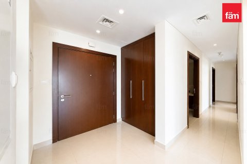 Apartment in Dubai Hills Estate, Dubai 2 bedrooms, 119.7 sq.m. № 124510 - photo 10
