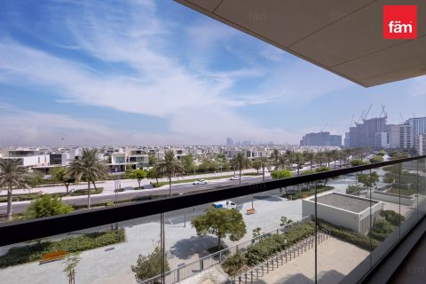 Apartment in Dubai Hills Estate, Dubai 2 bedrooms, 119.7 sq.m. № 124510