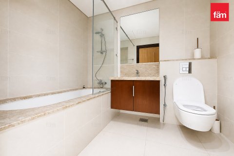 Apartment in Dubai Hills Estate, Dubai 2 bedrooms, 119.7 sq.m. № 124510 - photo 14