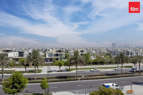 Apartment in Dubai Hills Estate, Dubai 2 bedrooms, 119.7 sq.m. № 124510 - photo 19